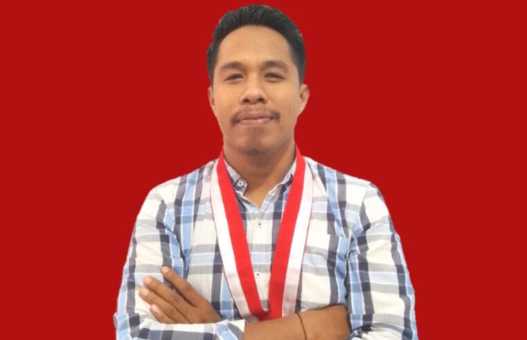 Pemilukada Serentak NTB 2024 Telah Usai, GMNI NTB Apresiasi Kinerja Polda NTB