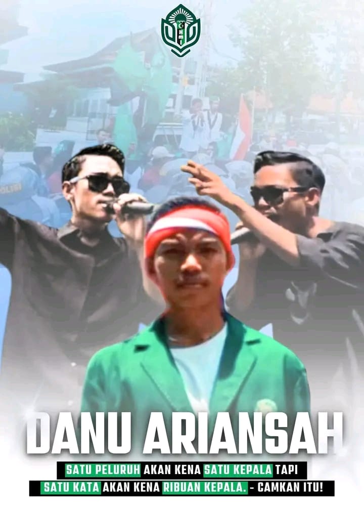 HMI Cabang Mataram Minta Polisi Tangkap Kadis Dikbud NTB, Diduga Terlibat Kasus Pungli