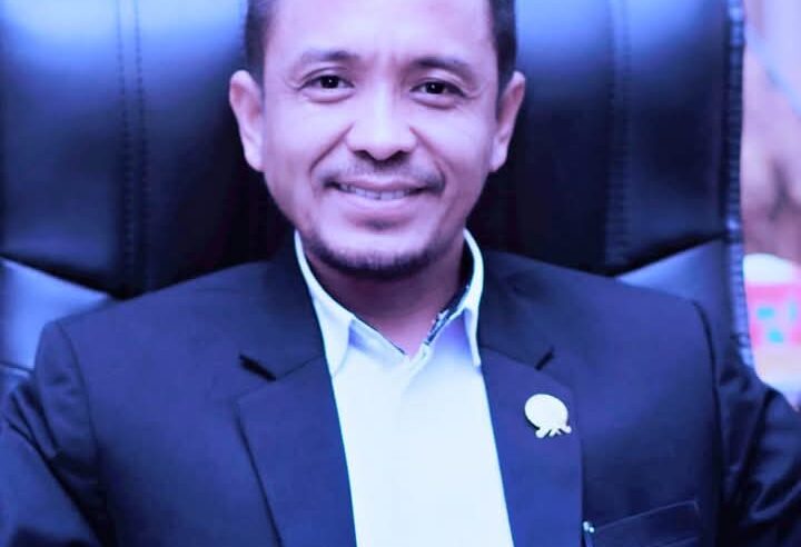 Komisi 1 DPRD Kab. Bima Nilai Inspektorat dan Panselda PPPK Bersikap Tertutup Atas 72 Laporan Maladministrasi