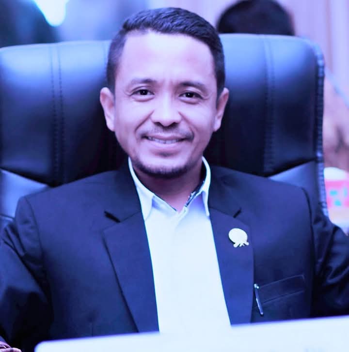 Komisi 1 DPRD Kab. Bima Nilai Inspektorat dan Panselda PPPK Bersikap Tertutup Atas 72 Laporan Maladministrasi