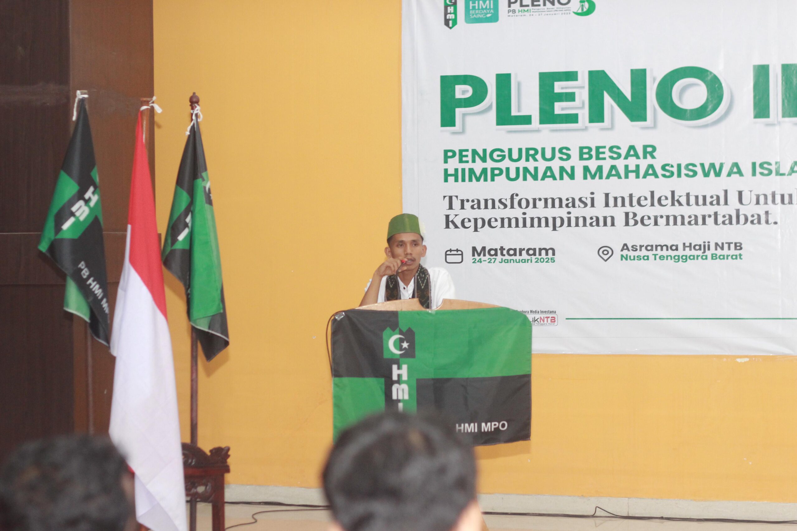 Kebijakan Pemangkasan Anggaran Negara; Deselarisasi dan Penghianatan Misi Indonesia Emas