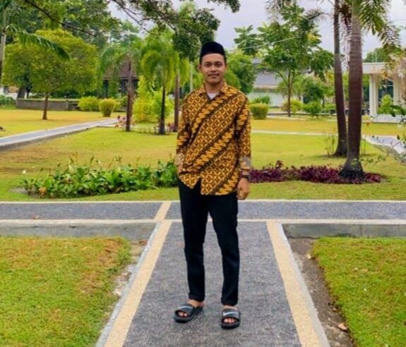DPD OSIS NTB Dorong Penegakan Hukum Atas Temuan SLB Fiktif