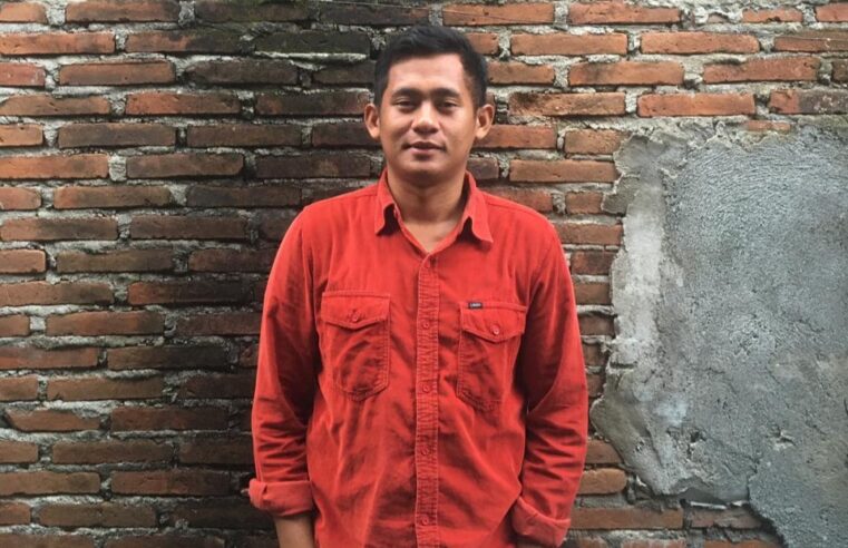 Kasus Malpraktek, Ancaman Terhadap Runtuhnya Kepercayaan Publik: Dinas Kesehatan Kabupaten Bima Diminta Turun Tangan
