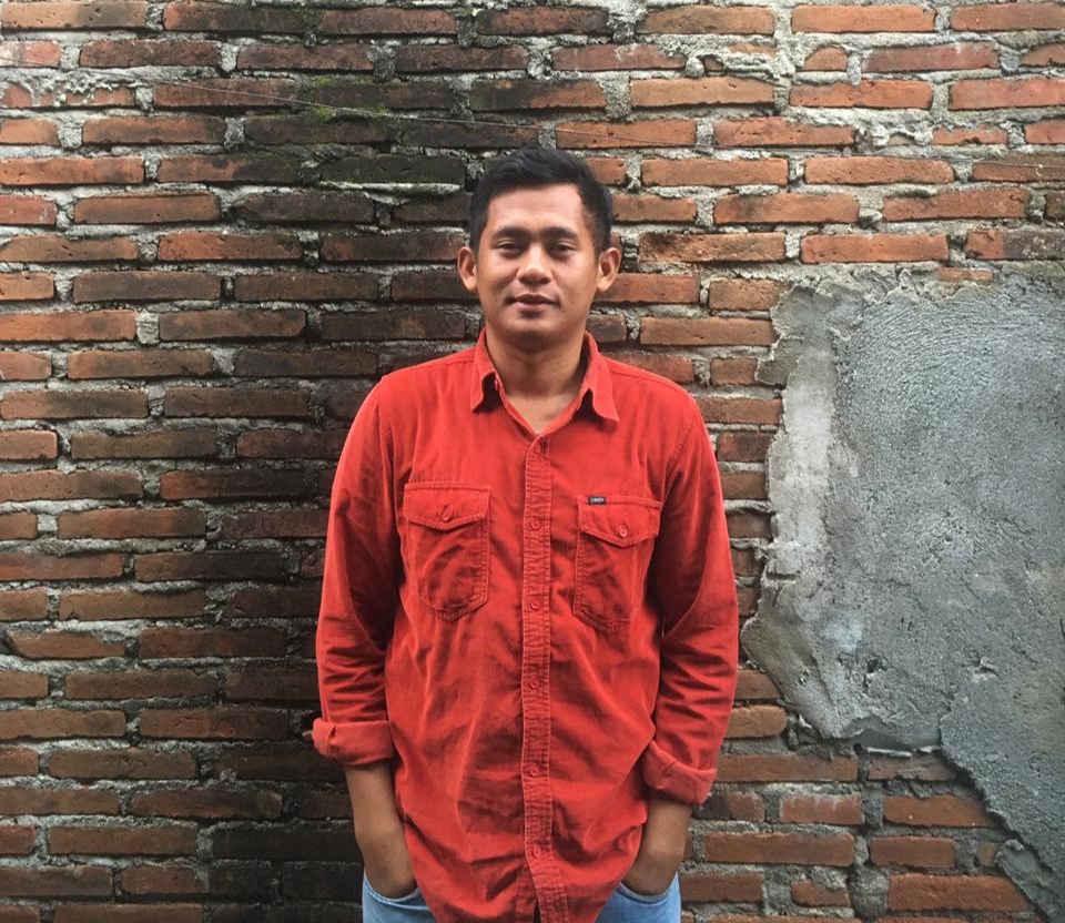 Kasus Malpraktek, Ancaman Terhadap Runtuhnya Kepercayaan Publik: Dinas Kesehatan Kabupaten Bima Diminta Turun Tangan