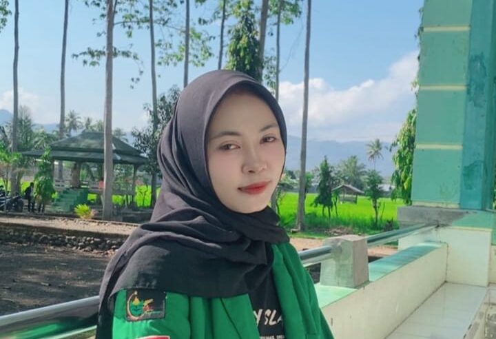 Pemerintah provinsi NTB Anak Tirikan Wisata nasional Lakey Peak Dompu