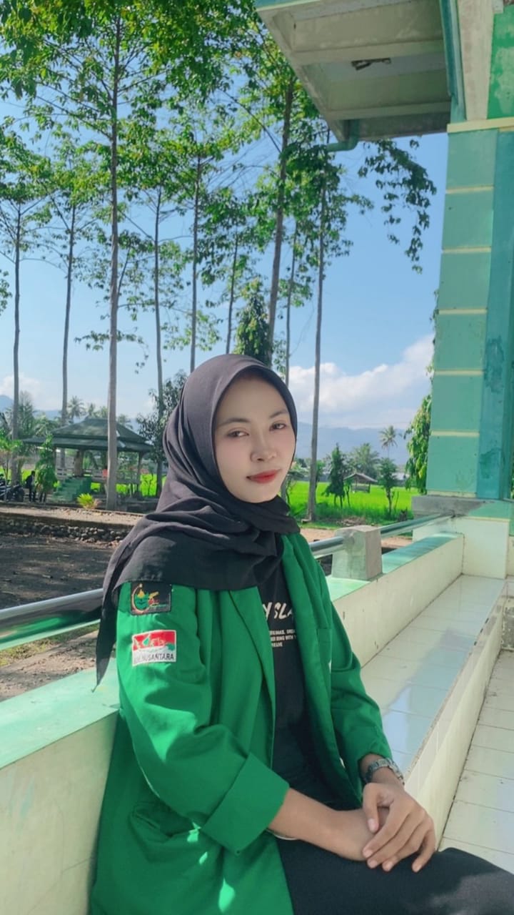 Pemerintah provinsi NTB Anak Tirikan Wisata nasional Lakey Peak Dompu