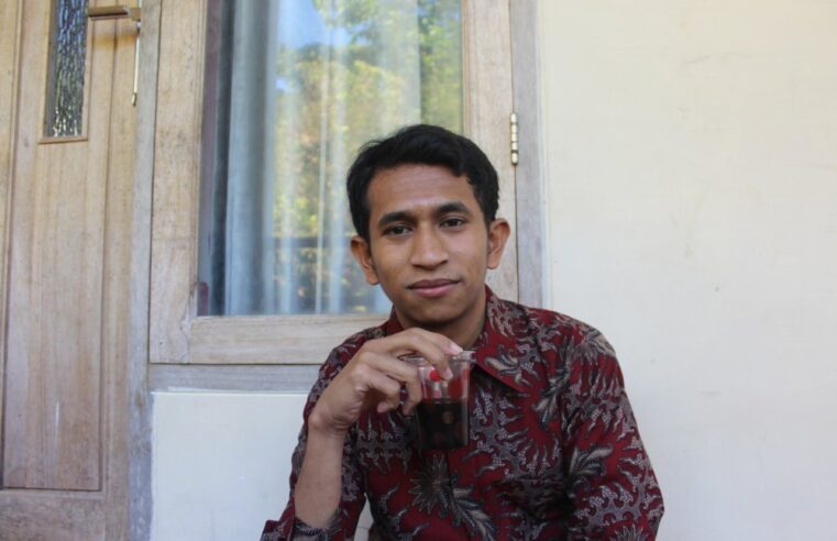 Ketua Lapinda-Bidos: Pembentukan Hak Angket PPPK 2024 Bentuk Konsistensi DPRD Kabupaten Bima