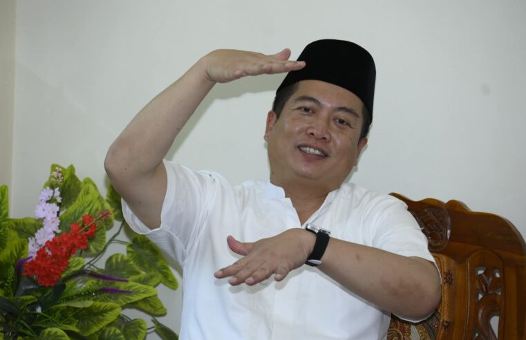 Kegaduhan di Dalam Lingkaran Kekuasaan Baru NTB