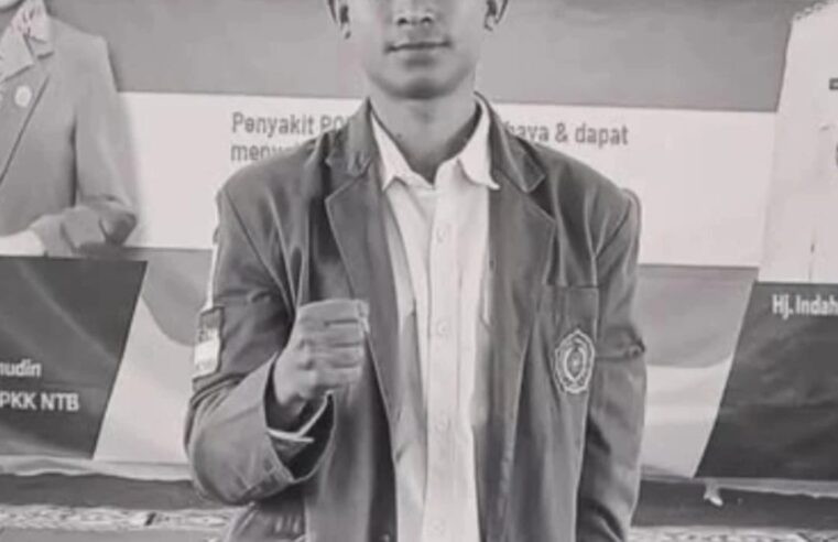 Opini ! Bupati Diam, Mafia PPPK Merajalela