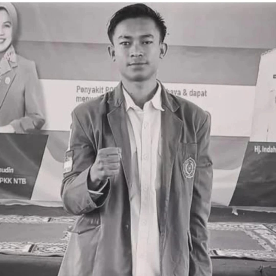 Opini ! Bupati Diam, Mafia PPPK Merajalela