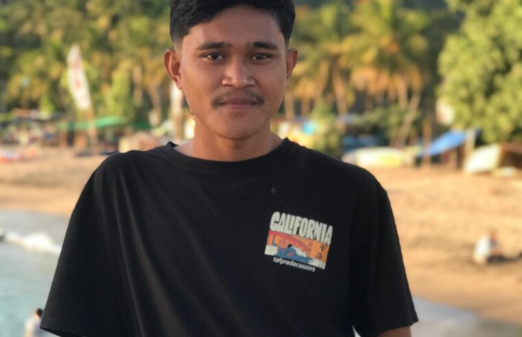 Penyaluran Bantuan Beras di Desa Taloko Tahun 2025 Dinilai Tak Tepat Sasaran, Bupati Bima Didesak Untuk Evaluasi Total