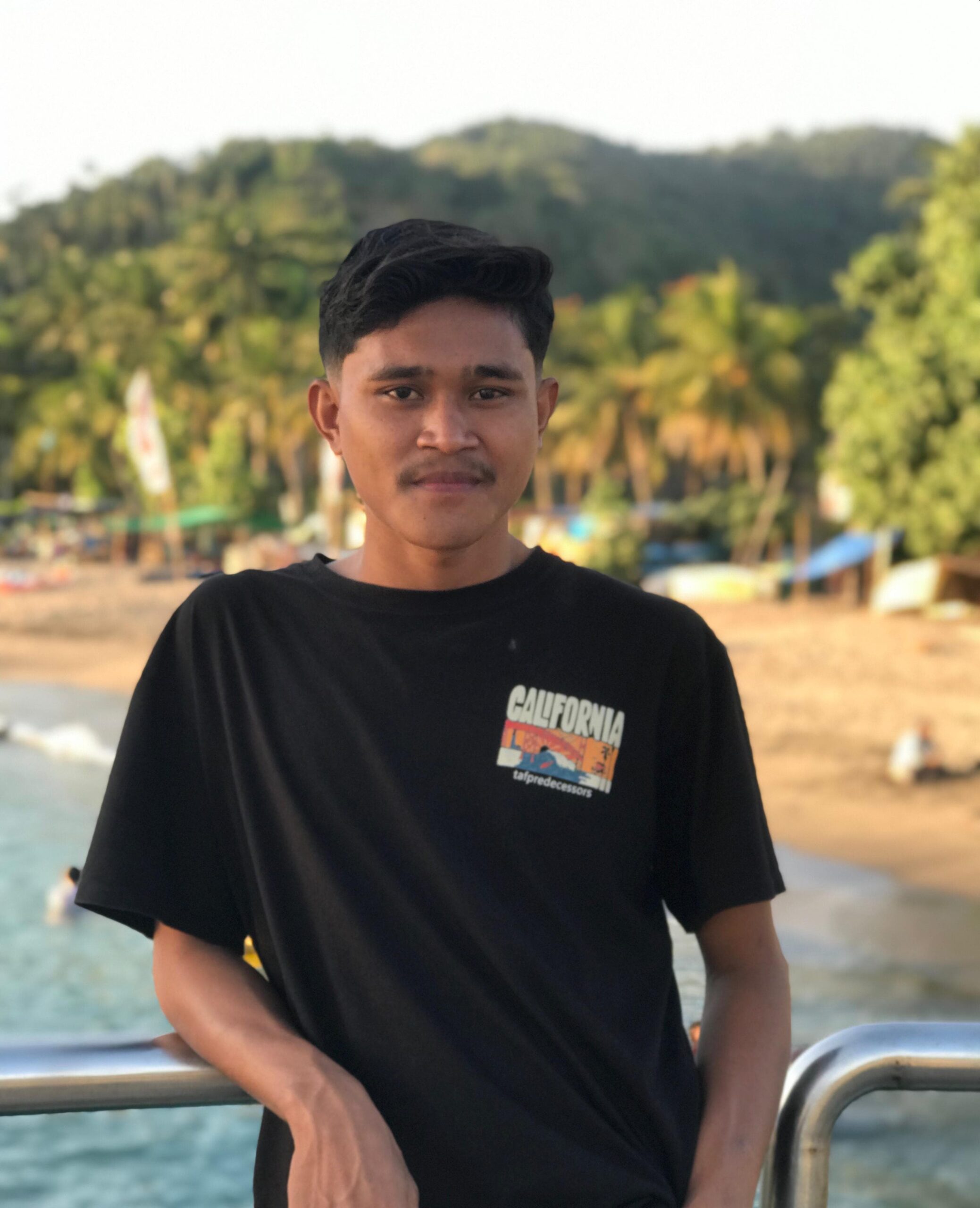 Penyaluran Bantuan Beras di Desa Taloko Tahun 2025 Dinilai Tak Tepat Sasaran, Bupati Bima Didesak Untuk Evaluasi Total