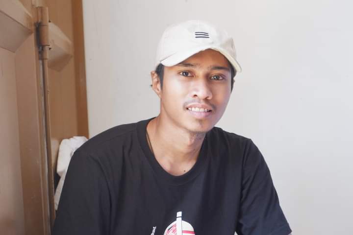NasPol NTB-Makassar; Kejati NTB Jangan Pandang Bulu, Pemeriksaan Harus Segera Dilakukan