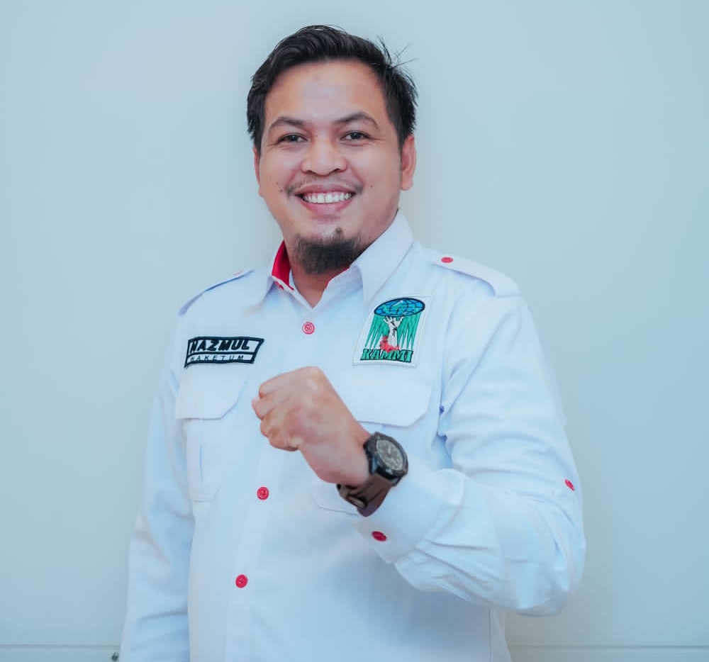 Libatkan Aktivisi Kampus dalam riset, KAMMI berikan apresiasi dan catatan kritis kepada Menristekdikti
