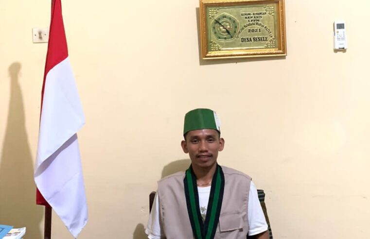 Kebakaran DPRD NTB Jadi Peringatan: Kejati Harus Tegak Lurus Tangani Skandal Bagi-bagi Uang Siluman