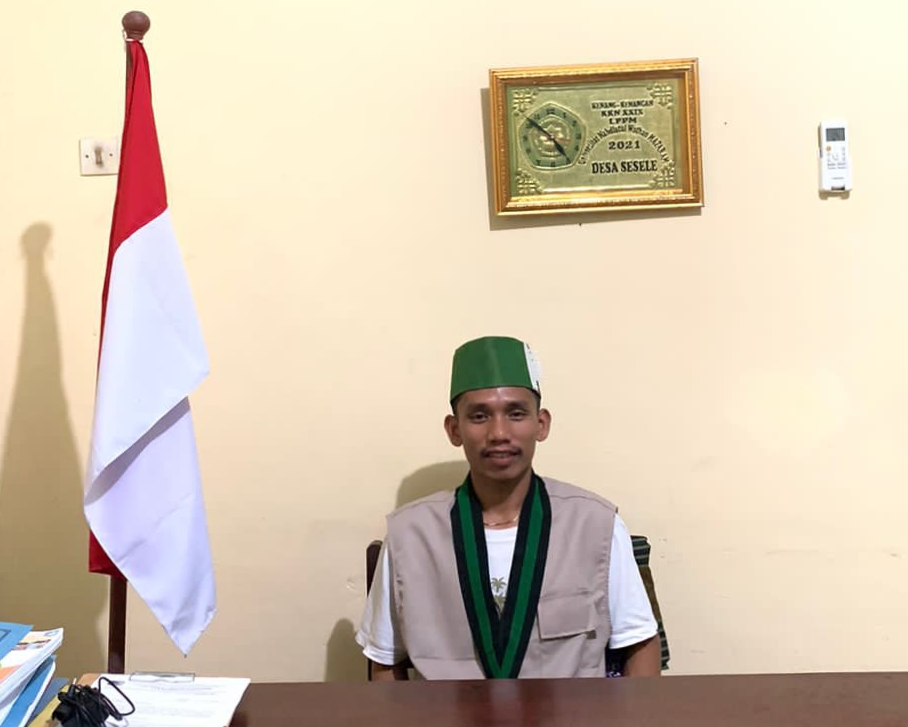 Kebakaran DPRD NTB Jadi Peringatan: Kejati Harus Tegak Lurus Tangani Skandal Bagi-bagi Uang Siluman