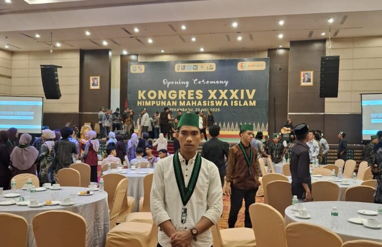 Rp200 Triliun: Uang Rakyat Harus untuk Rakyat