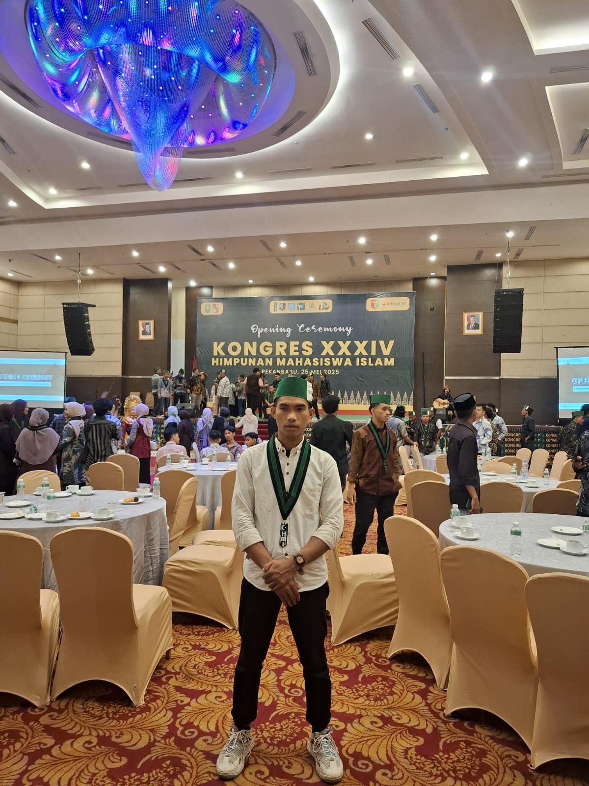 Rp200 Triliun: Uang Rakyat Harus untuk Rakyat