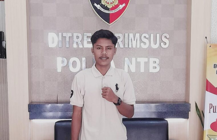 DPC AMPPID Luruskan Isu: Tolak Kritik Ngawur yang Menyerang Reputasi Muh. Erwin Soal Jual Beli Kelulusan PPPK Paruh Waktu