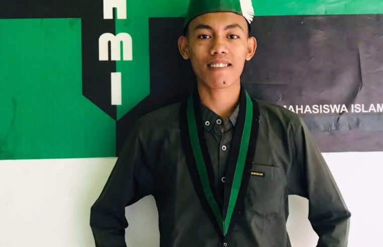 Dari Pena HMI untuk Pencerahan Bangsa