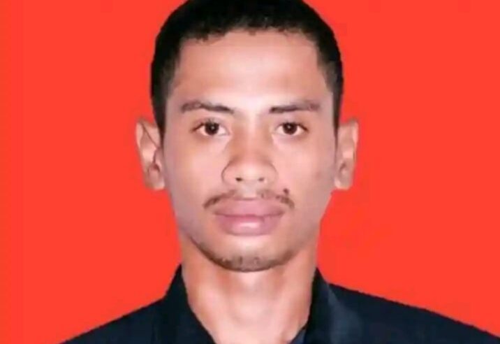 Presiden Jaringan Aktivis NTB Tuduh Kejati NTB Tak Profesional, Minta Presiden Prabowo Bertindak
