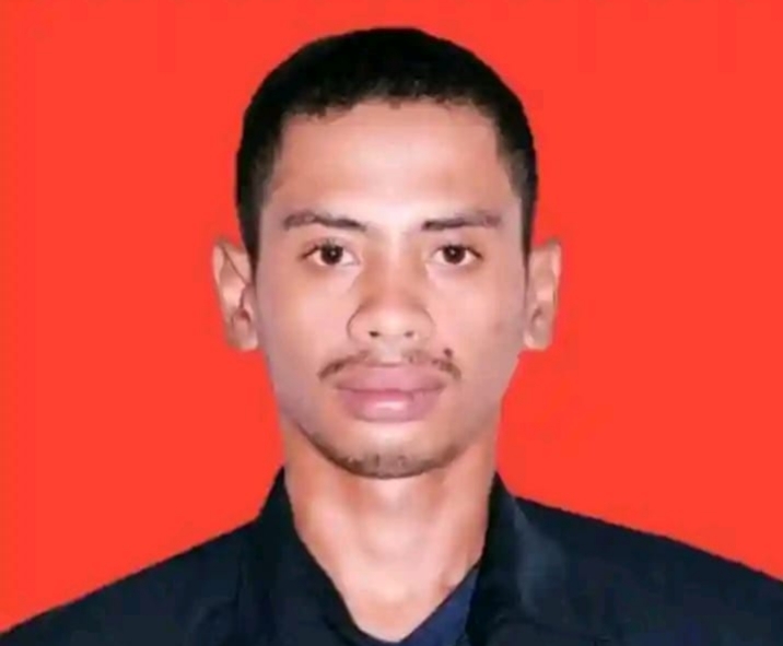 Presiden Jaringan Aktivis NTB Tuduh Kejati NTB Tak Profesional, Minta Presiden Prabowo Bertindak