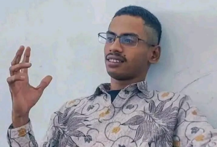 Peredaran Rokok Ilegal Marak di NTB, Presiden Jaringan Aktivis Soroti Kinerja Bea Cukai