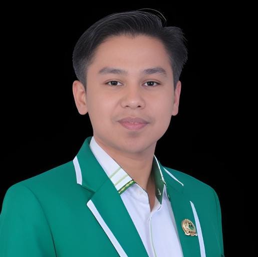 Perjalan Panjang Menuju Menara Gading; Muh Erwin Anak Muda Kabupaten Bima Inspirasi Bagi seorang Nabil Fajarudin