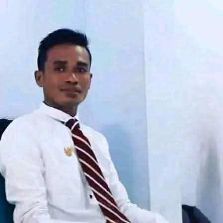 Ketua Umum DPD CMMI Bantah Tuduhan “Anti Kritik” ke Erwin; Kritik Boleh,Tapi Jangan Fitnah