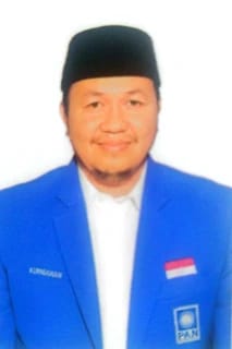 DLH Bima Temukan Pencemaran Limbah Industri di Tumpu, Salah Satunya Milik Anggota DPRD