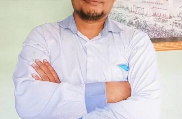 Kuasa Hukum Erwin; Laporan Pidana Berdasarkan Pasal 27A UU ITE Sah Menurut Putusan MK 105/2024