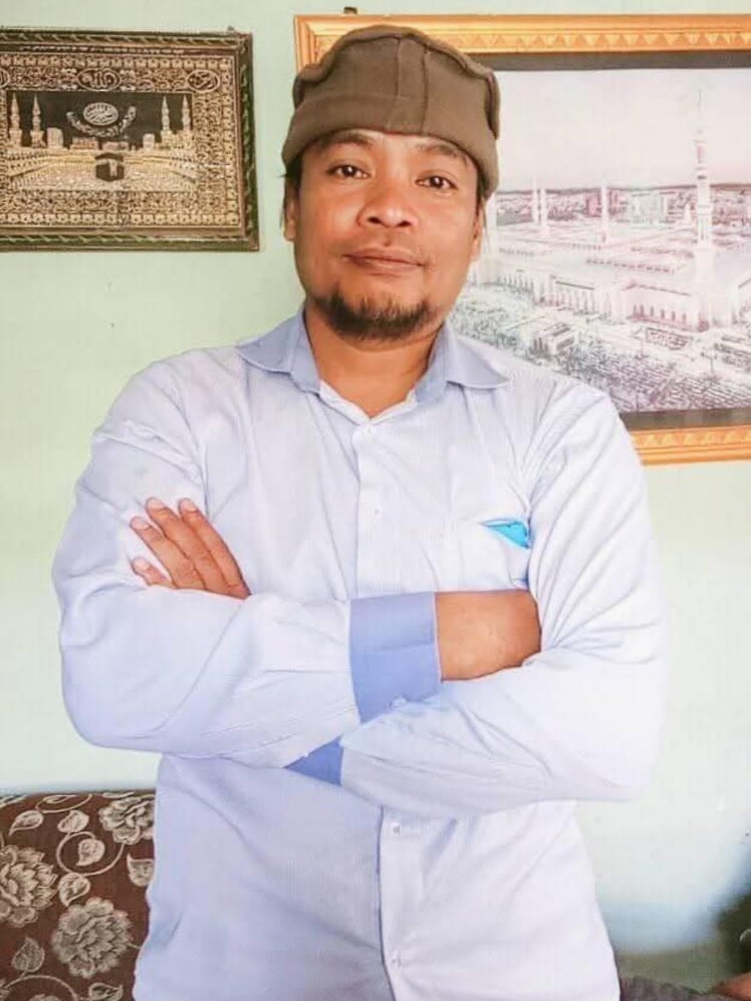 Kuasa Hukum Erwin; Laporan Pidana Berdasarkan Pasal 27A UU ITE Sah Menurut Putusan MK 105/2024