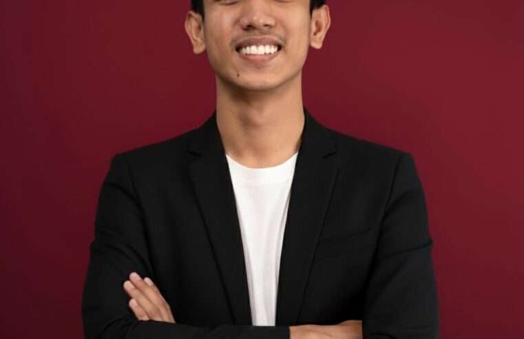 Tegakan kemanusian : GEMPAR Mengapresiasi Polrestabes Makassar, Mengungkap Tuntas Jaringan Perdagangan Anak Antar Provinsi