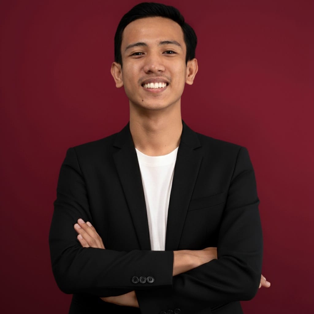 Tegakan kemanusian : GEMPAR Mengapresiasi Polrestabes Makassar, Mengungkap Tuntas Jaringan Perdagangan Anak Antar Provinsi