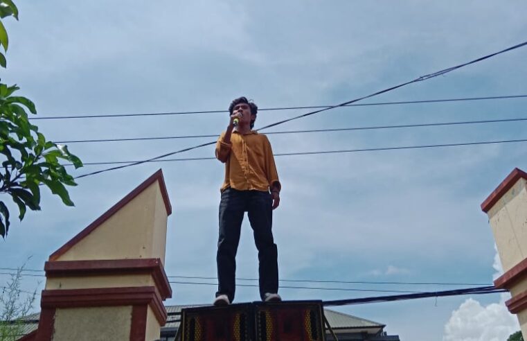 ‎Meski Alat Bukti Lengkap, Penyidik Tak Tetapkan Ismail sebagai Tersangka