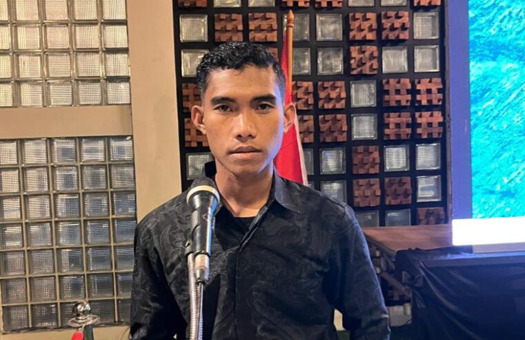 DPP FMPH Warning Kejati NTB: Telusuri Tuntas Dugaan Keterlibatan Ketua DPRD NTB dalam Skandal Dana Siluman