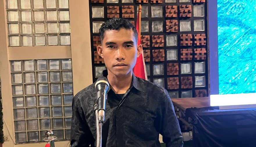 DPP FMPH Warning Kejati NTB: Telusuri Tuntas Dugaan Keterlibatan Ketua DPRD NTB dalam Skandal Dana Siluman