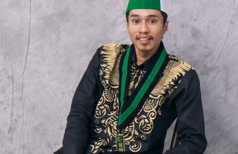 Ketika Pilkada Dikembalikan ke DPRD; Jalan Konstitusional atau Kemunduran Demokrasi; “Masalah Sistem atau Partai”?