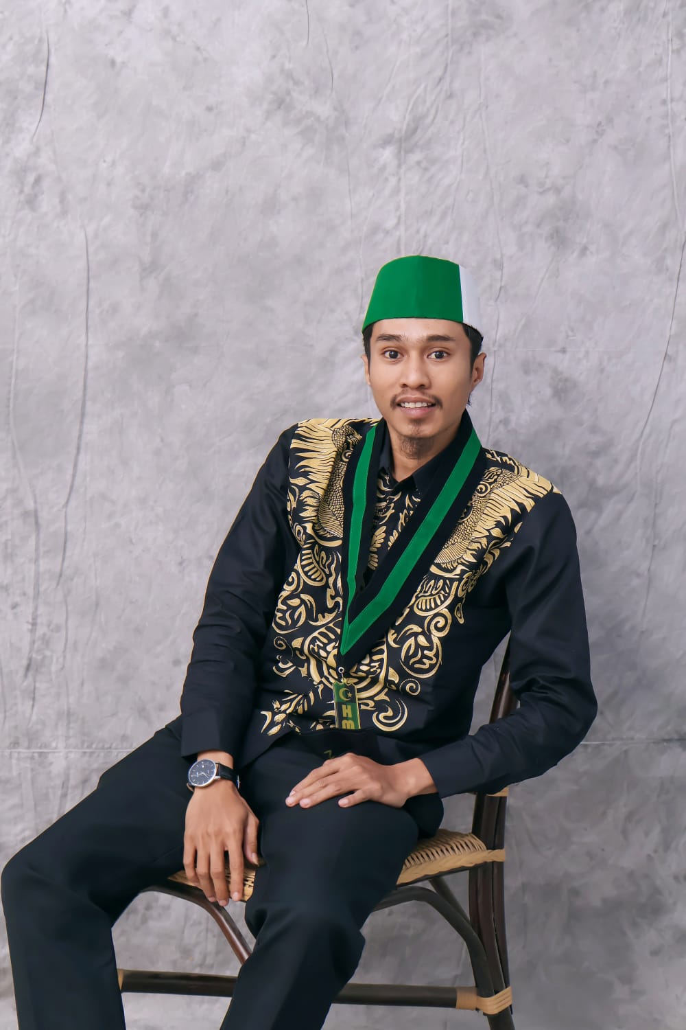 Ketika Pilkada Dikembalikan ke DPRD; Jalan Konstitusional atau Kemunduran Demokrasi; “Masalah Sistem atau Partai”?