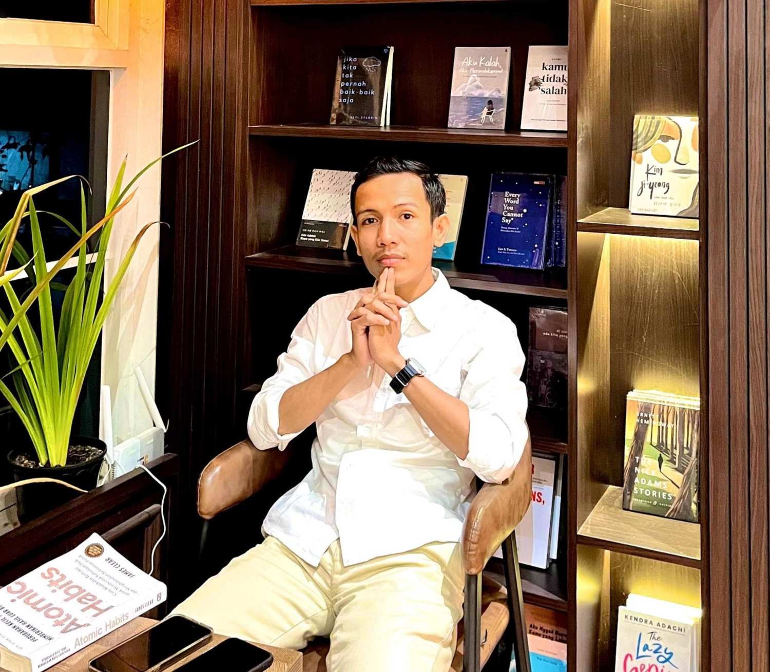 Paradoks Pengabdian: Membedah Kegagalan Sistemik dan Politisasi Intelektual LPDP