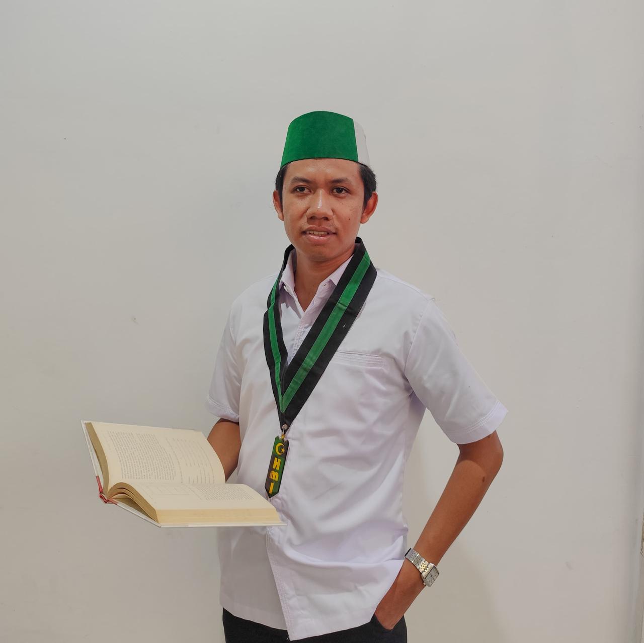 Siap Peras Darah untuk HMI : Refleksi Milad HMI Ke 79 Untuk Indonesia