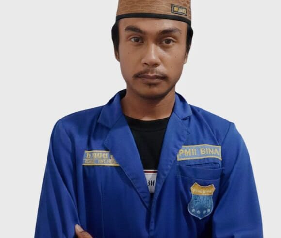 PC PMII BIMA: Kapolres dan Kasat Narkoba Polres Bima Kota Segera Angkat Kaki di Tanah Bima