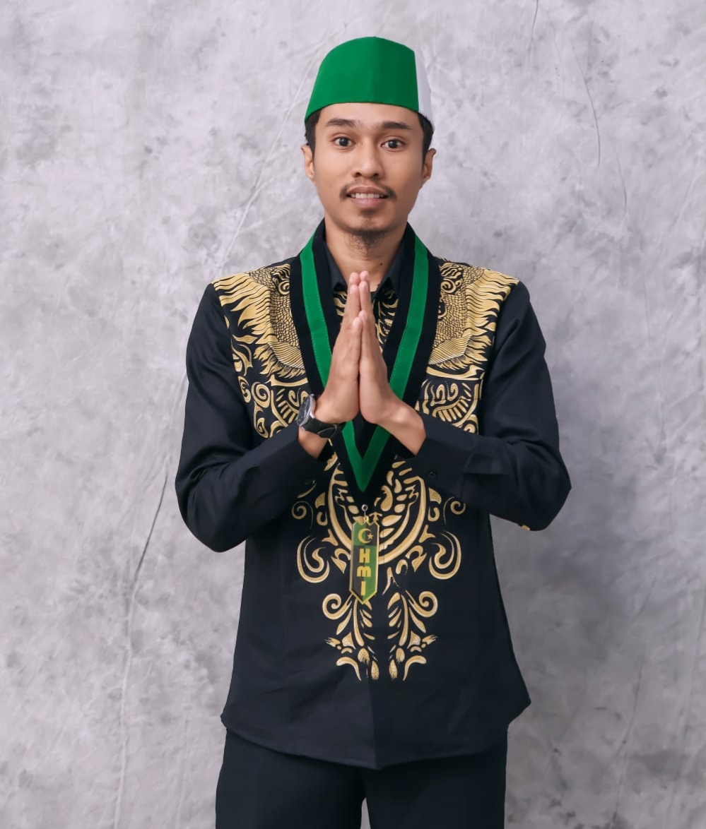 HMI 79 Tahun: Masihkah Kita Setia pada Nilai Dasar Perjuangan?