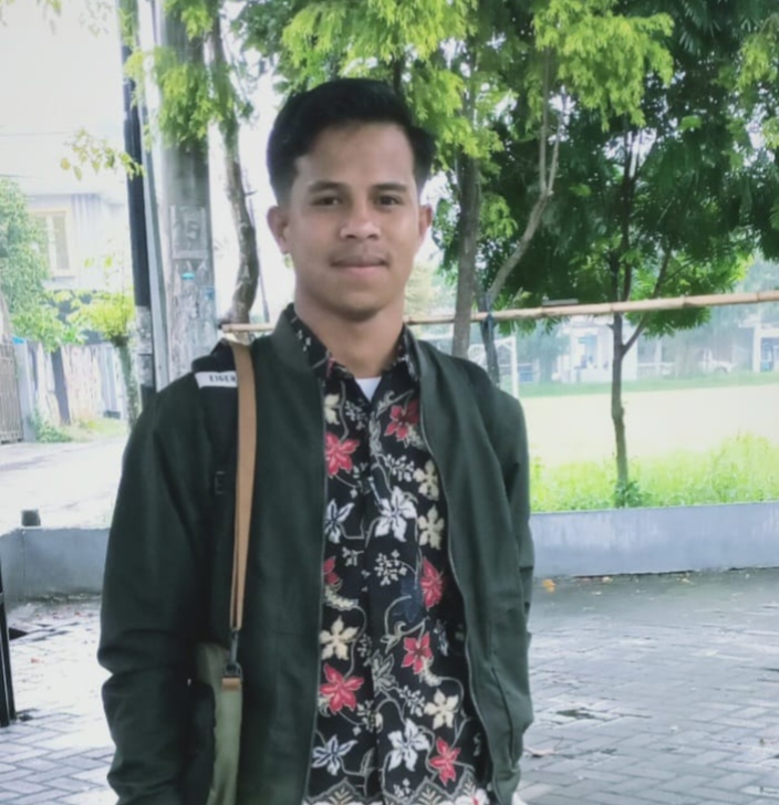 Mencegah Gejolak Sosial; Pentingnya Pengawasan Dini Jelang Panen Raya Jagung 2026 di Dompu NTB