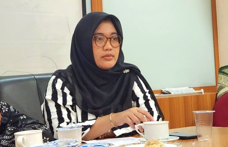 GaMPI Dukung Langkah Komisi X DPR RI Panggil Pengelola LPDP Terkait Polemik Dana Pendidikan