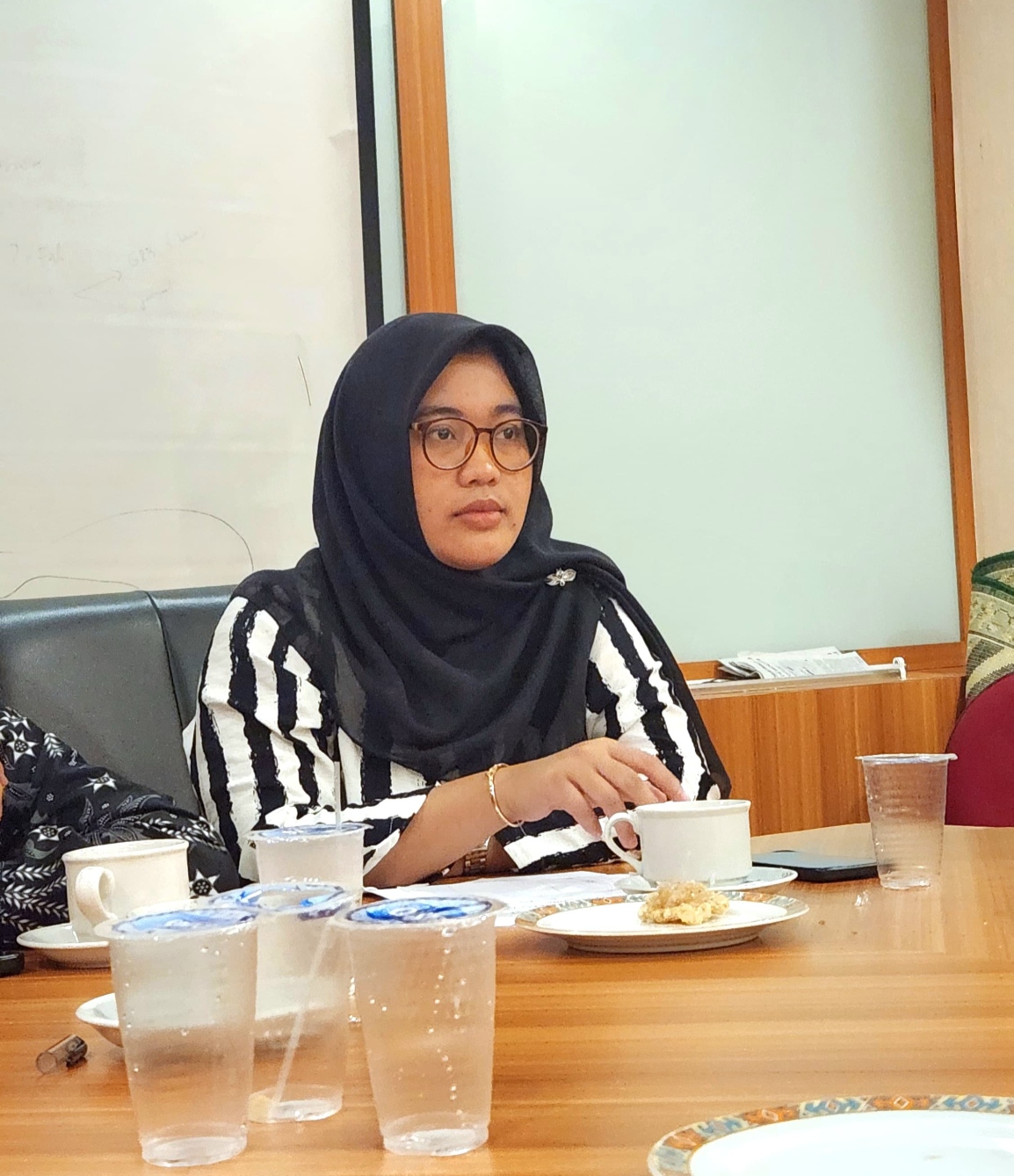 GaMPI Dukung Langkah Komisi X DPR RI Panggil Pengelola LPDP Terkait Polemik Dana Pendidikan